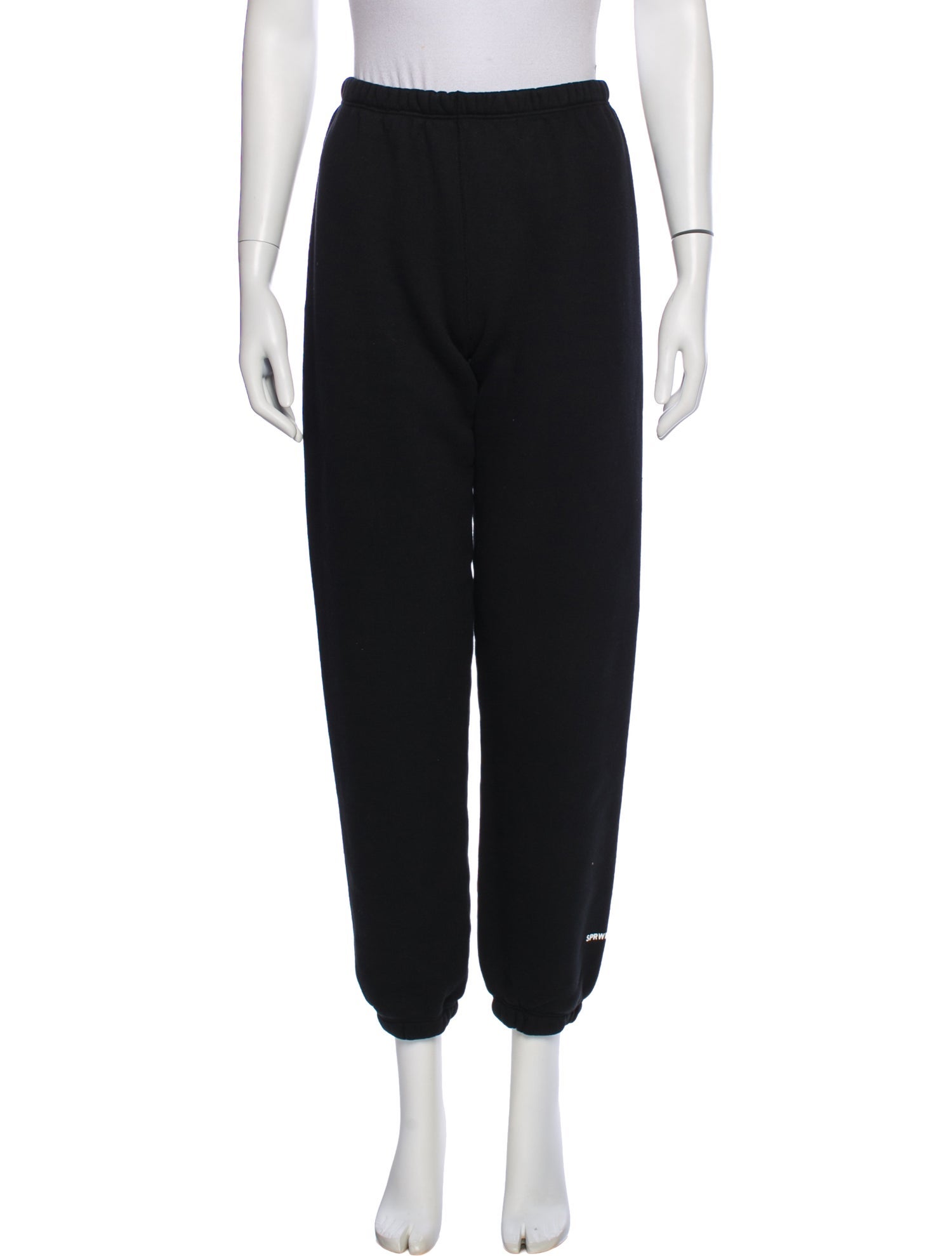 SPRWMN Sweatpants