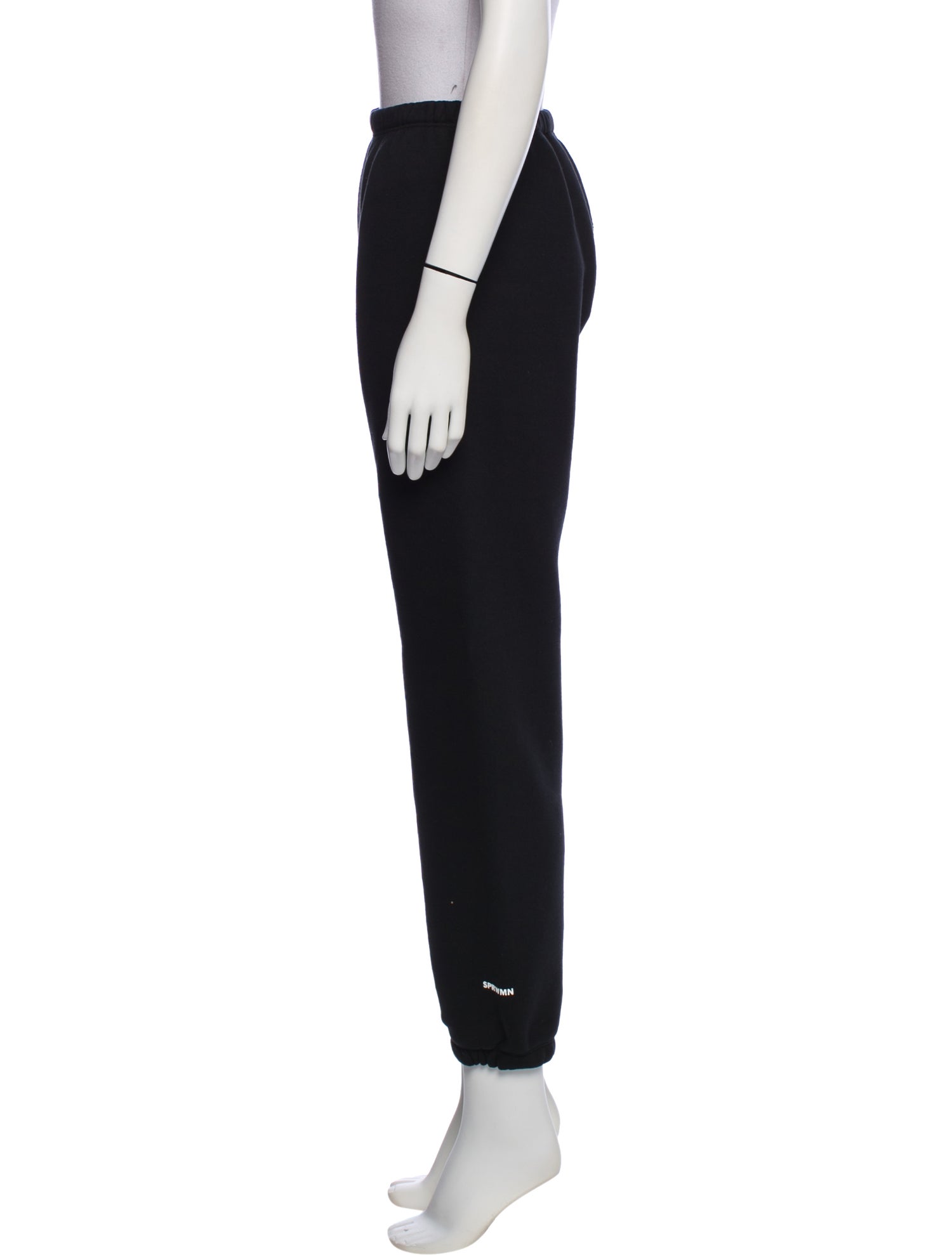 SPRWMN Sweatpants