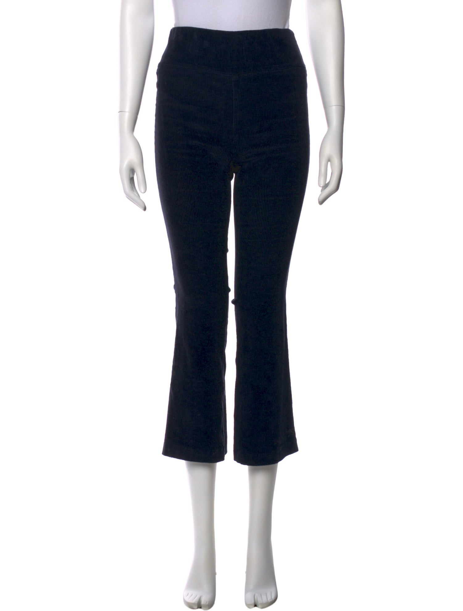 SPRWMN Wide Leg Pants