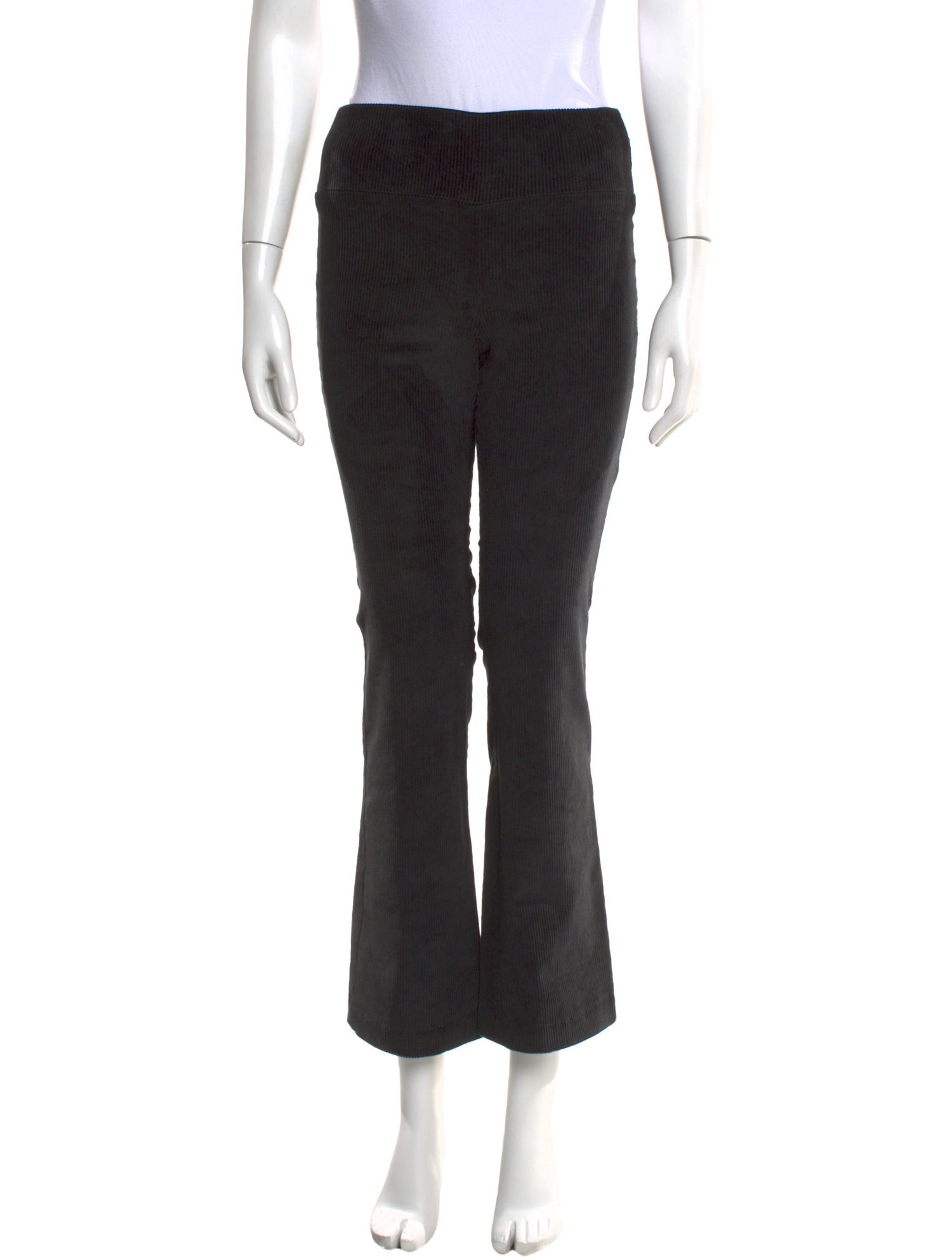 SPRWMN Straight Leg Pants