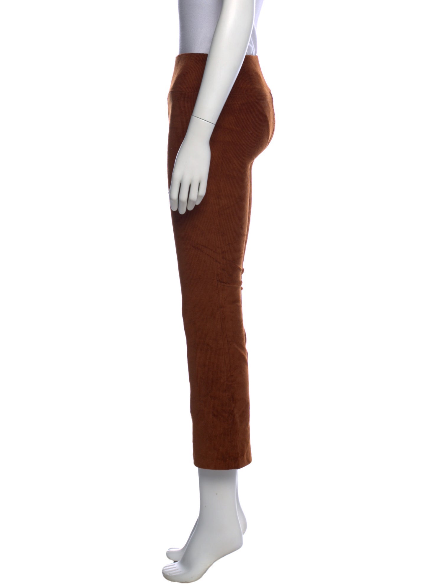 SPRWMN Straight Leg Pants