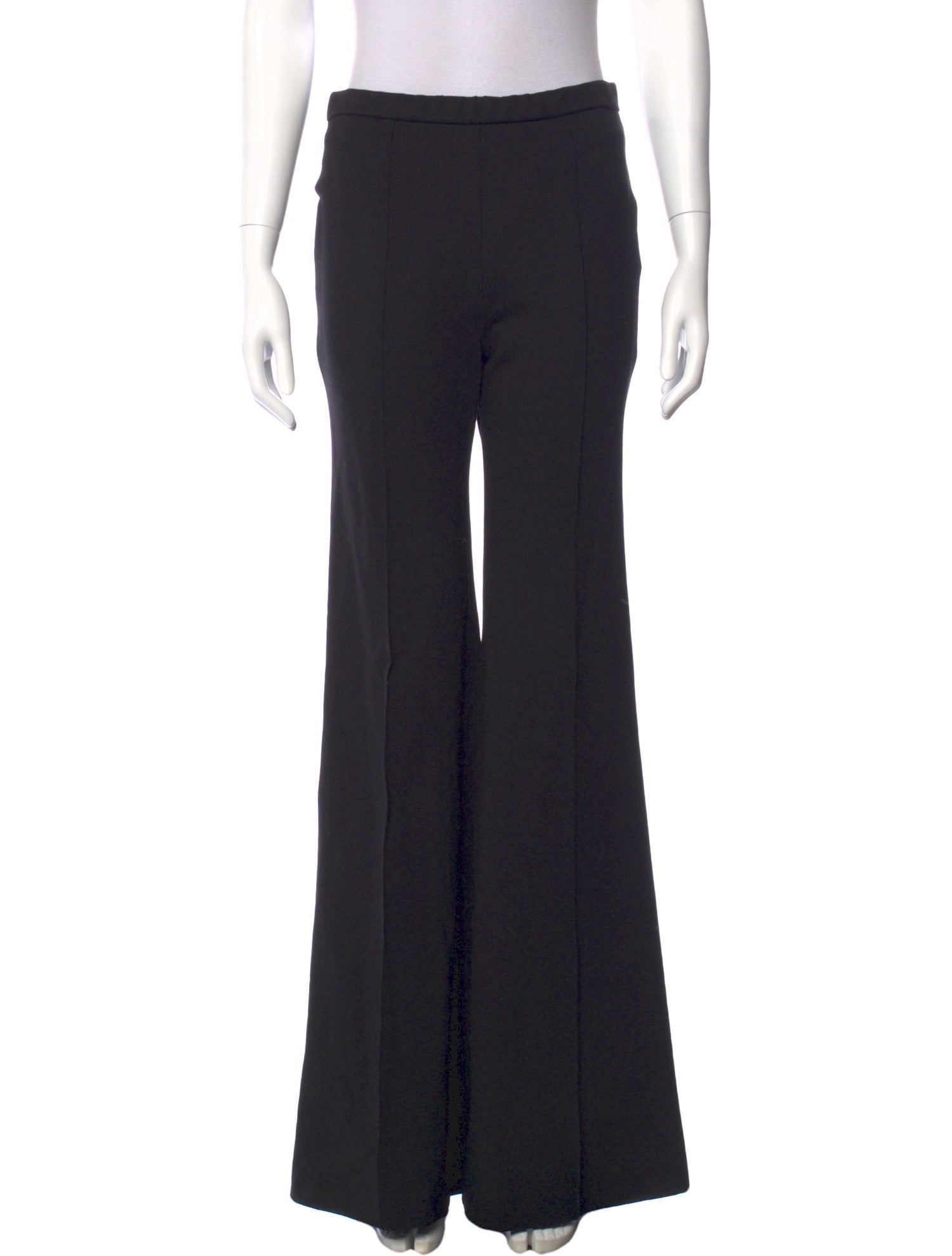 SPRWMN Wide Leg Pants w/ Tags