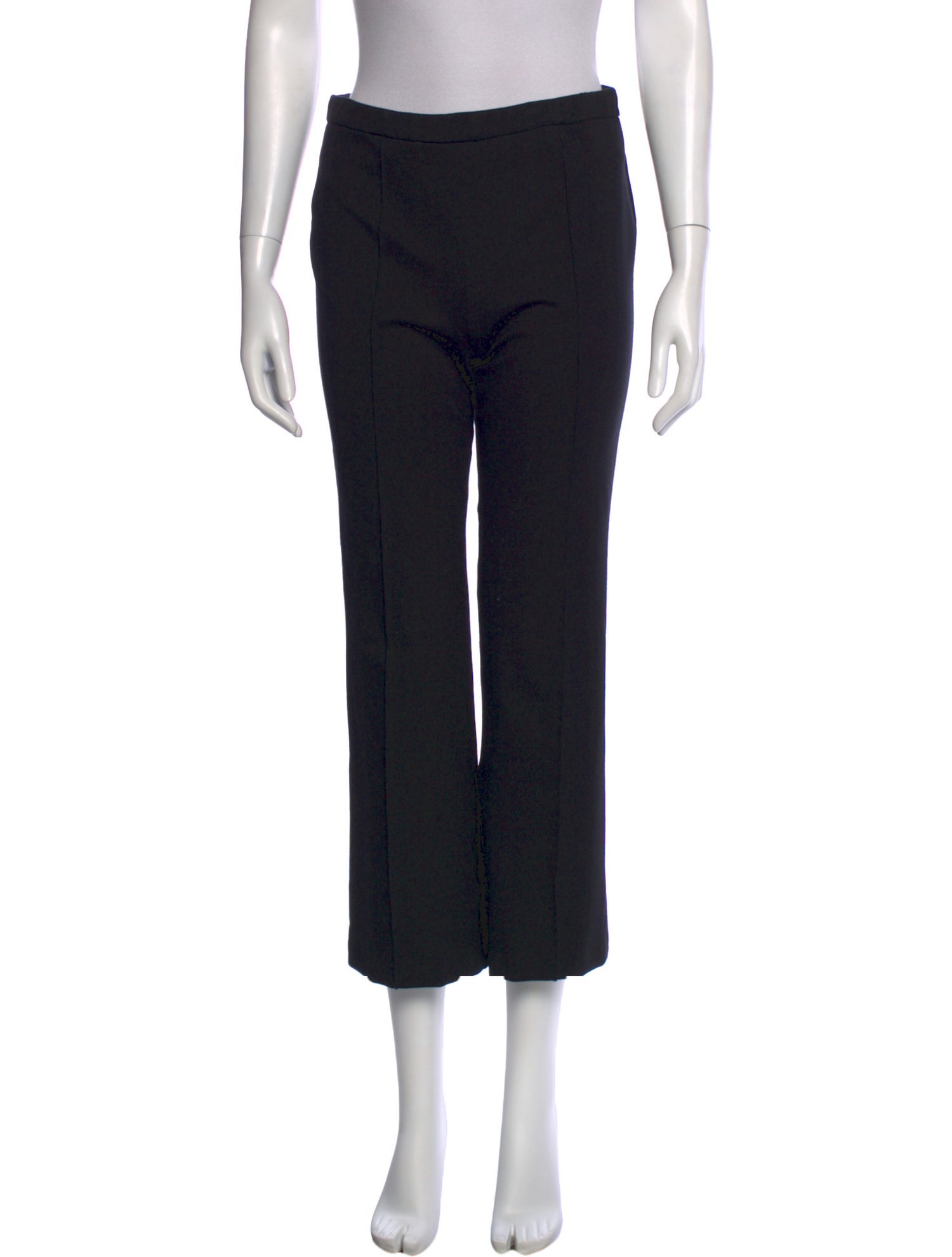 SPRWMN Straight Leg Pants