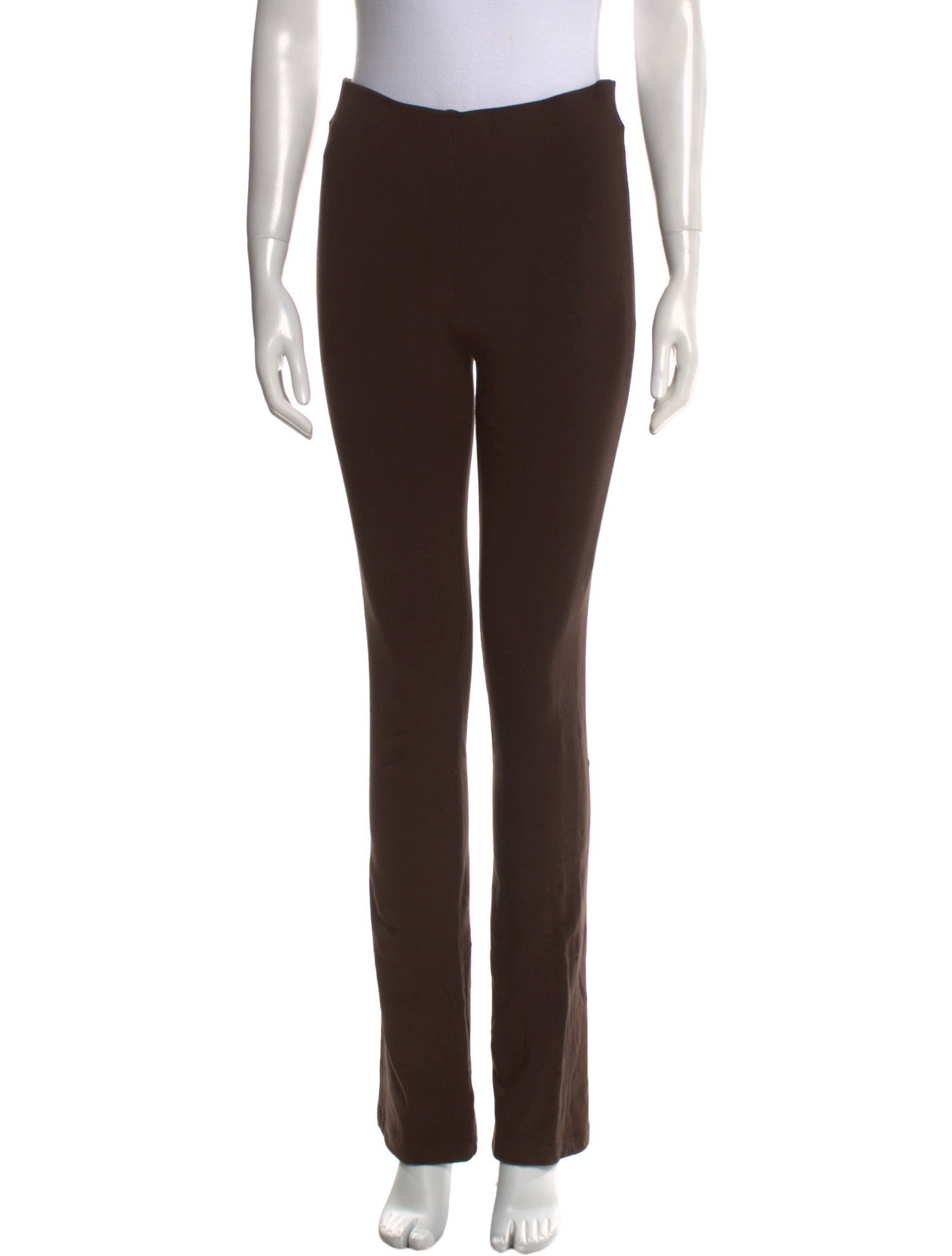 SPRWMN Straight Leg Pants