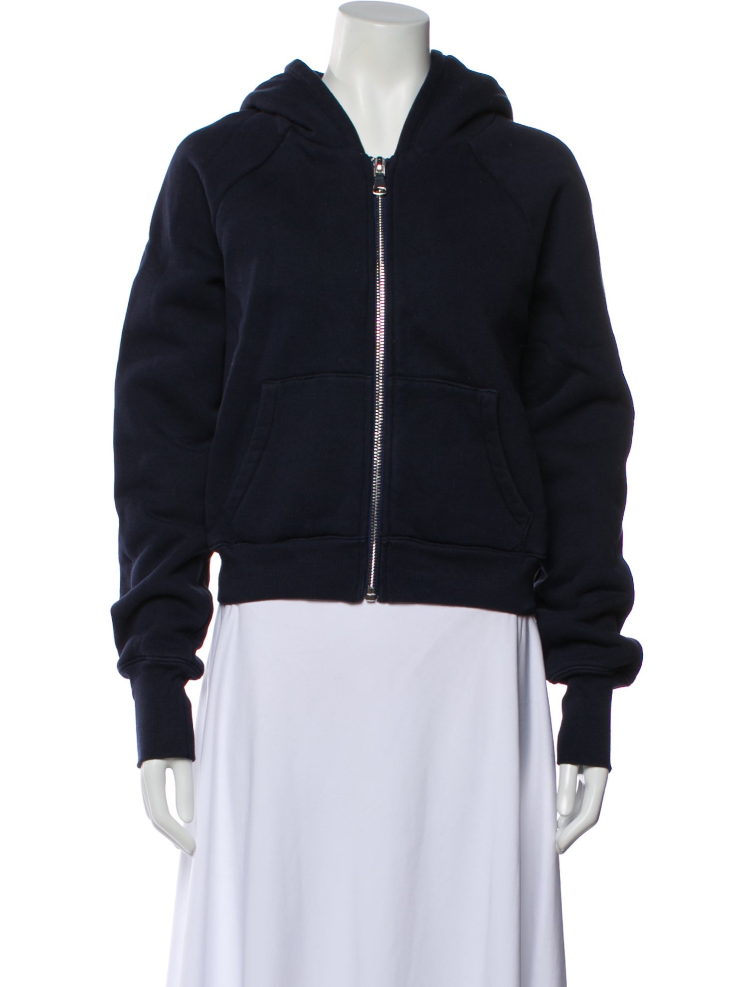 SPRWMN Bomber Jacket