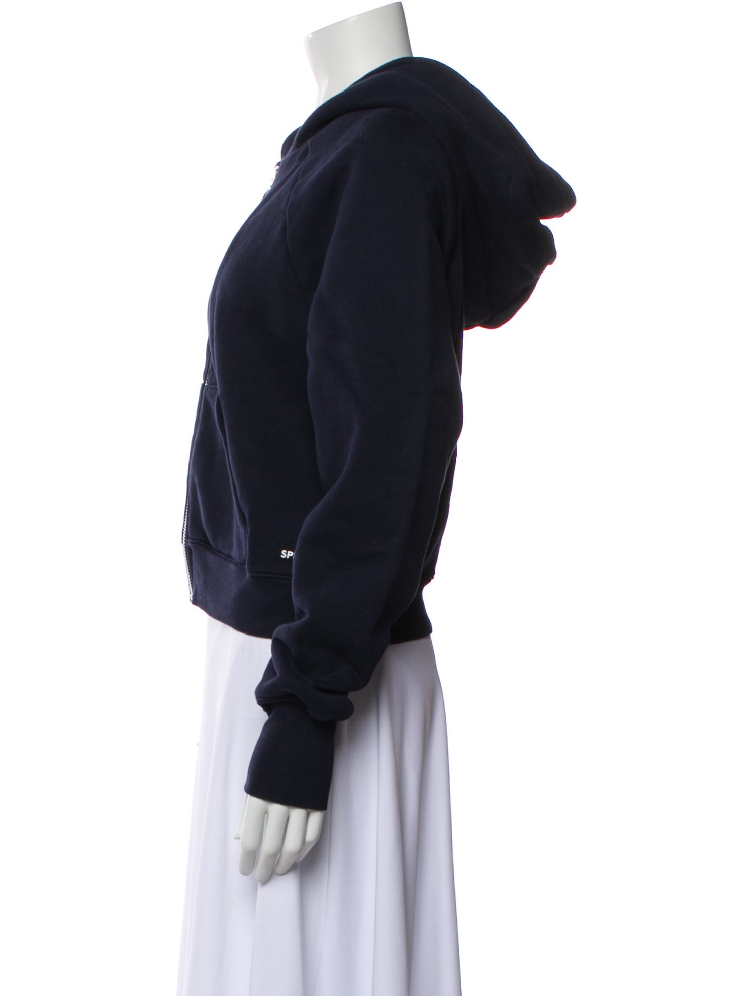 SPRWMN Bomber Jacket