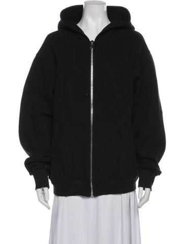 Pre-owned Sprwmn Bomber Jacket In Gray