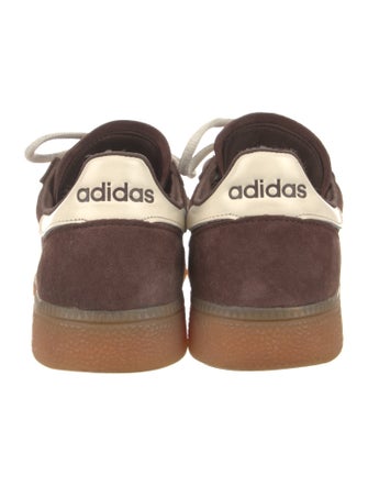 Sporty & Rich x Adidas adidas Handball Spezial Sneakers