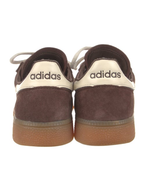 Sporty & Rich x Adidas adidas Handball Spezial Sneakers