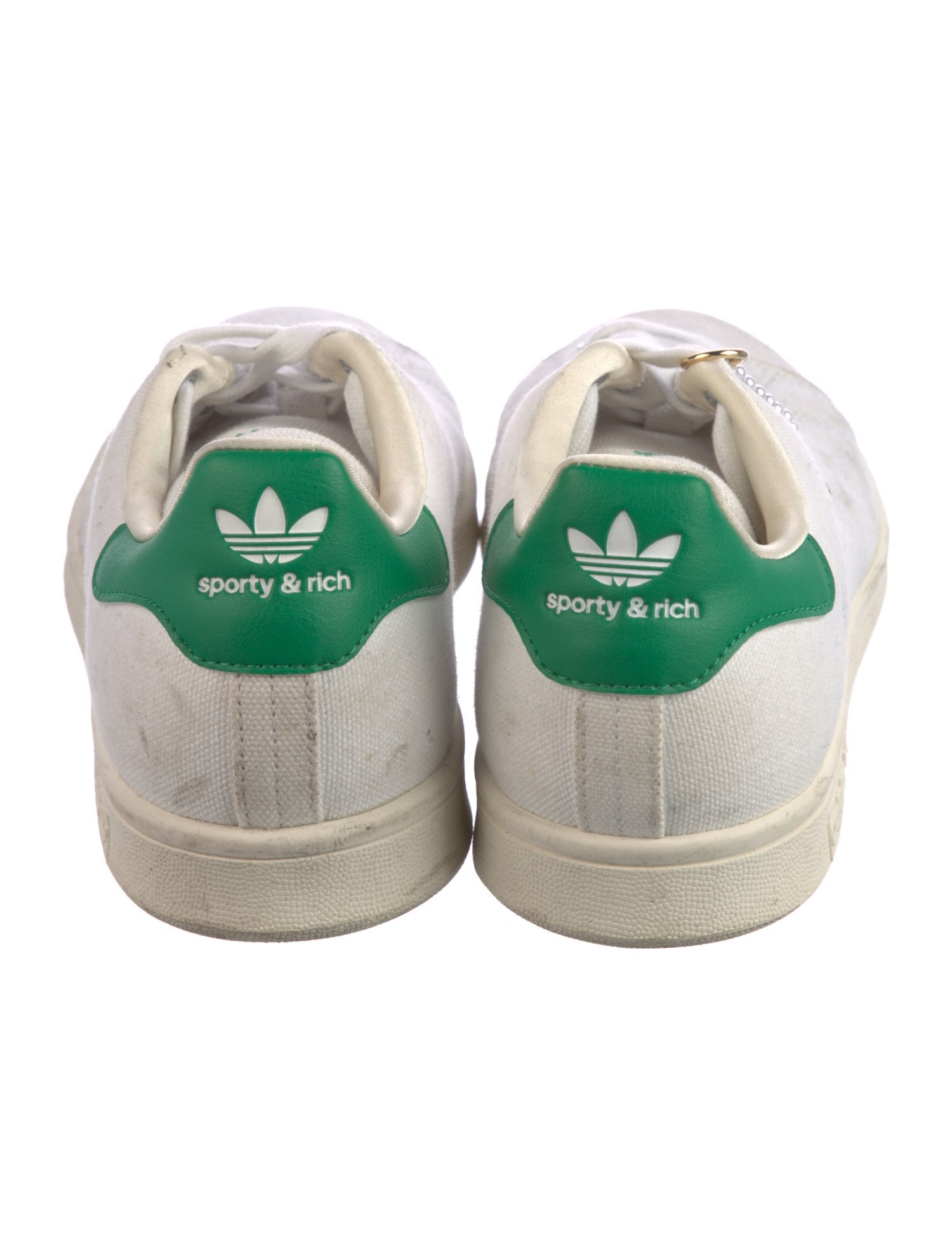 adidas gazelle silver green womens adidas Originals Women's Taekwondo main image 0