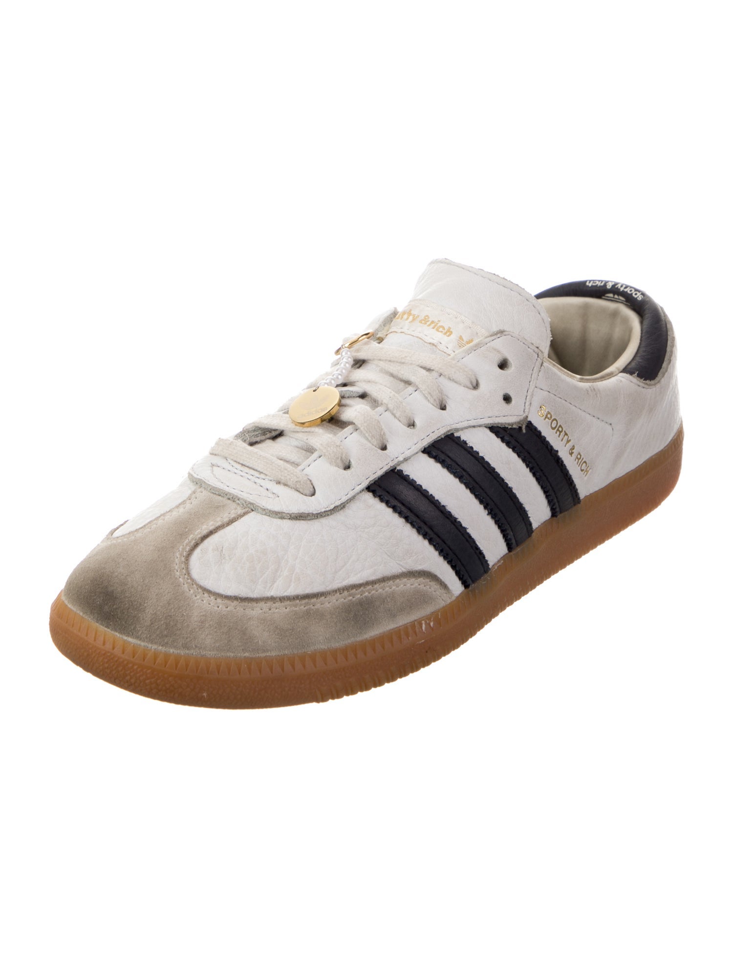 adidas gazelle silver green womens Adistar Cushion