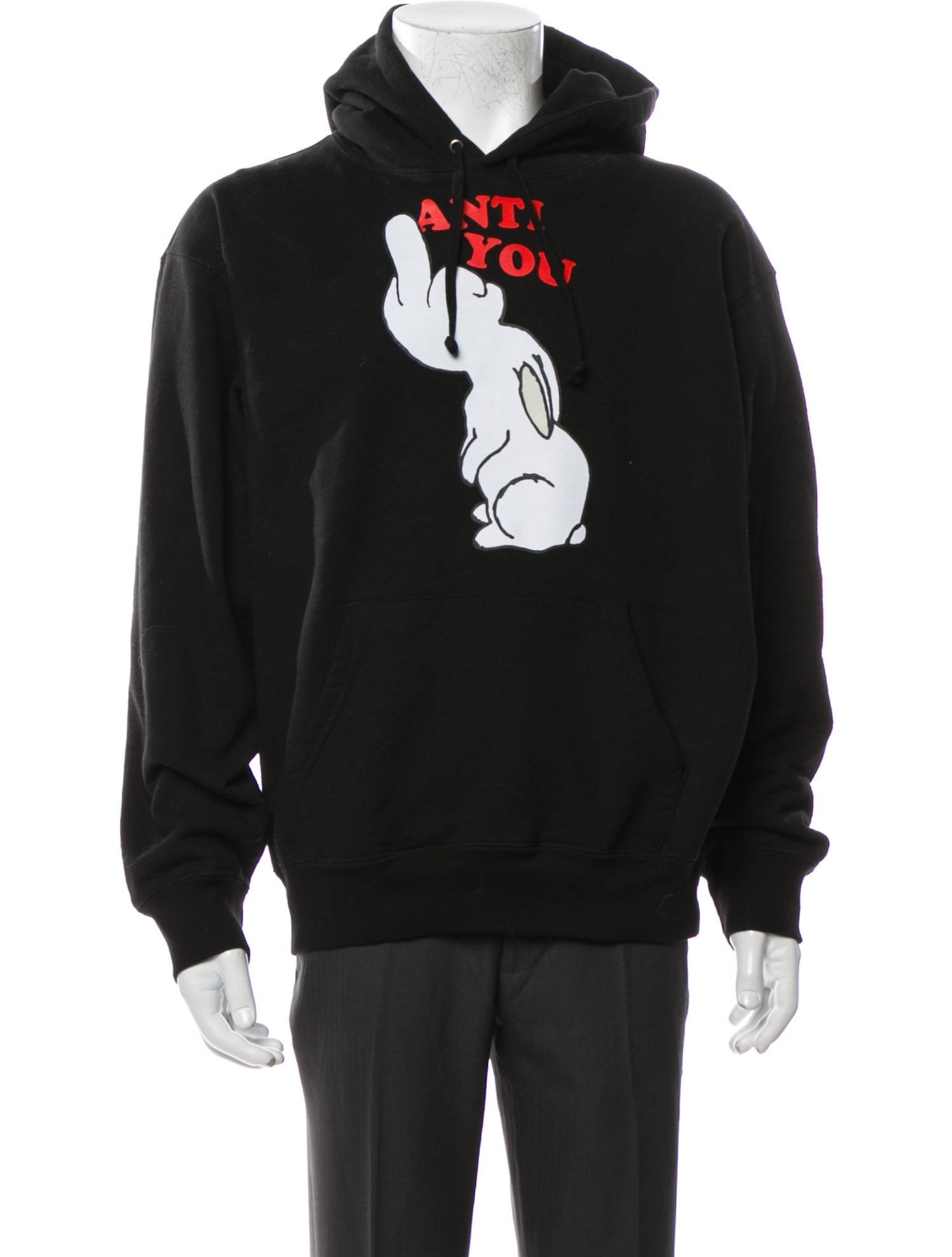 Supreme x Undercover 2023 