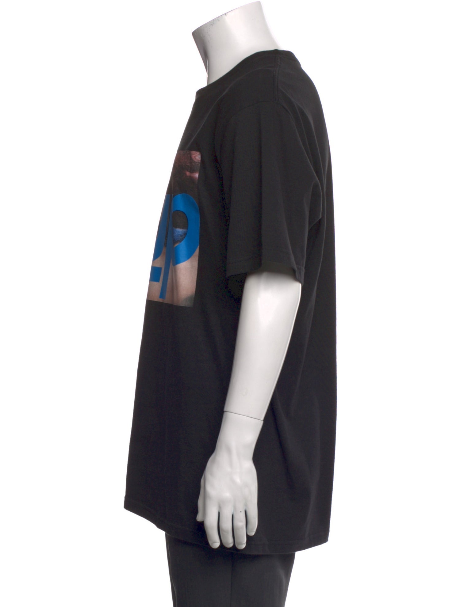 Supreme x Undercover 2023 Face T-Shirt