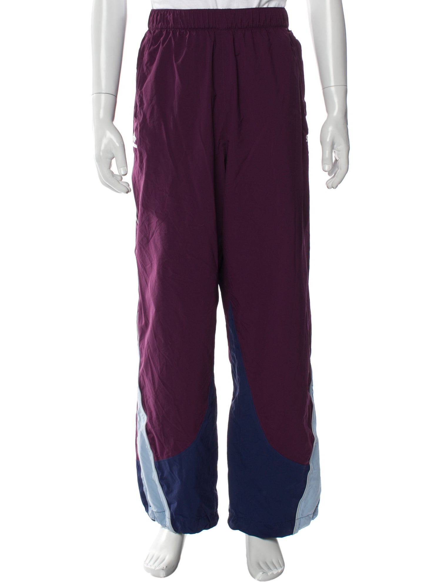 Supreme / Umbro Sweatpants