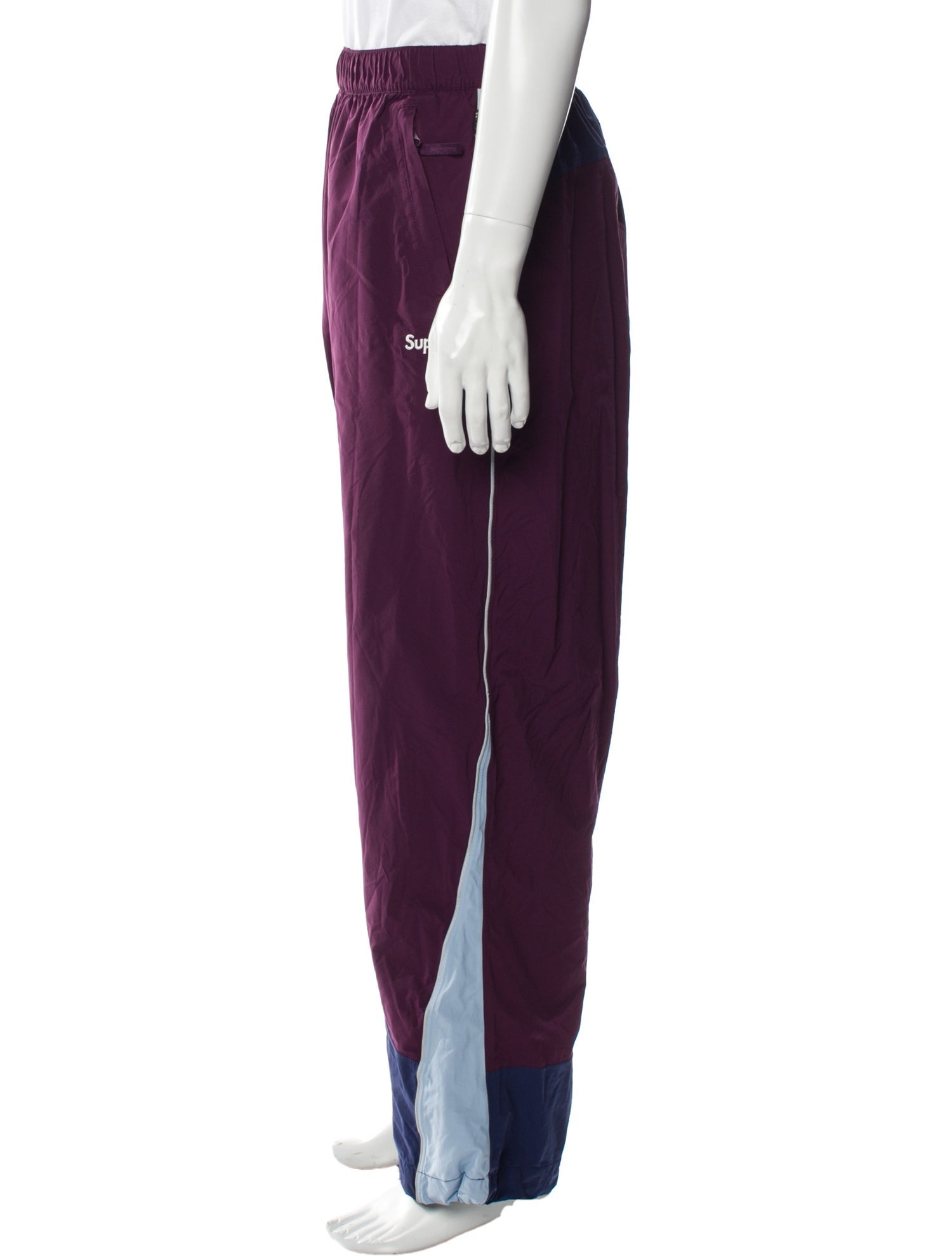 Supreme / Umbro Sweatpants