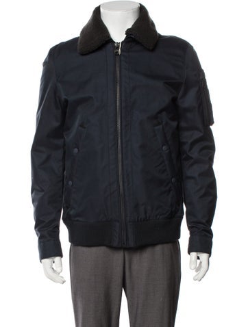 Spiewak Outerwear Jacket M