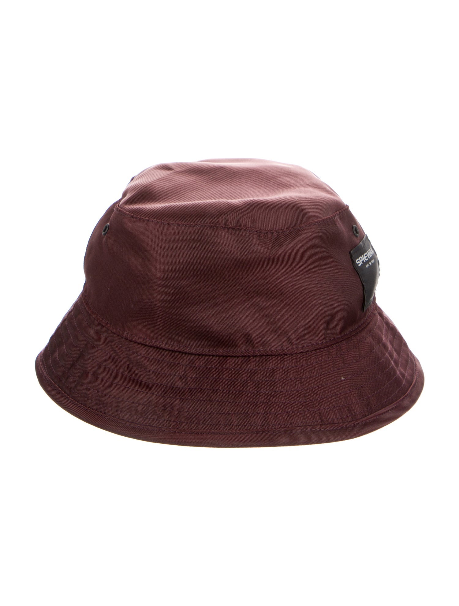 帽子 Supreme 20FW Mohair Beanie Tiger Stripe Supreme 20FW Mohair Beanie Tiger Stripe