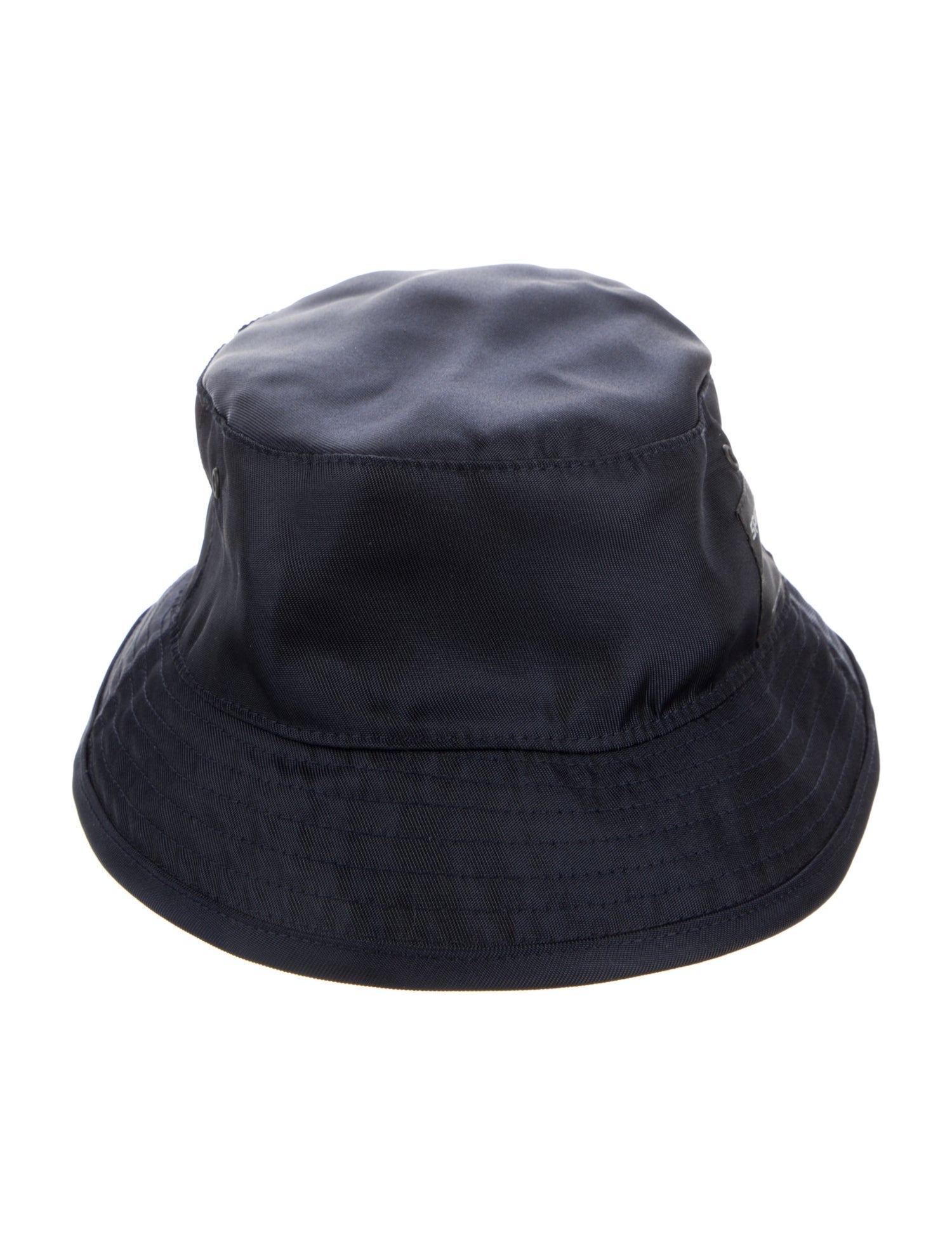 Spiewak Solid Nylon Bucket