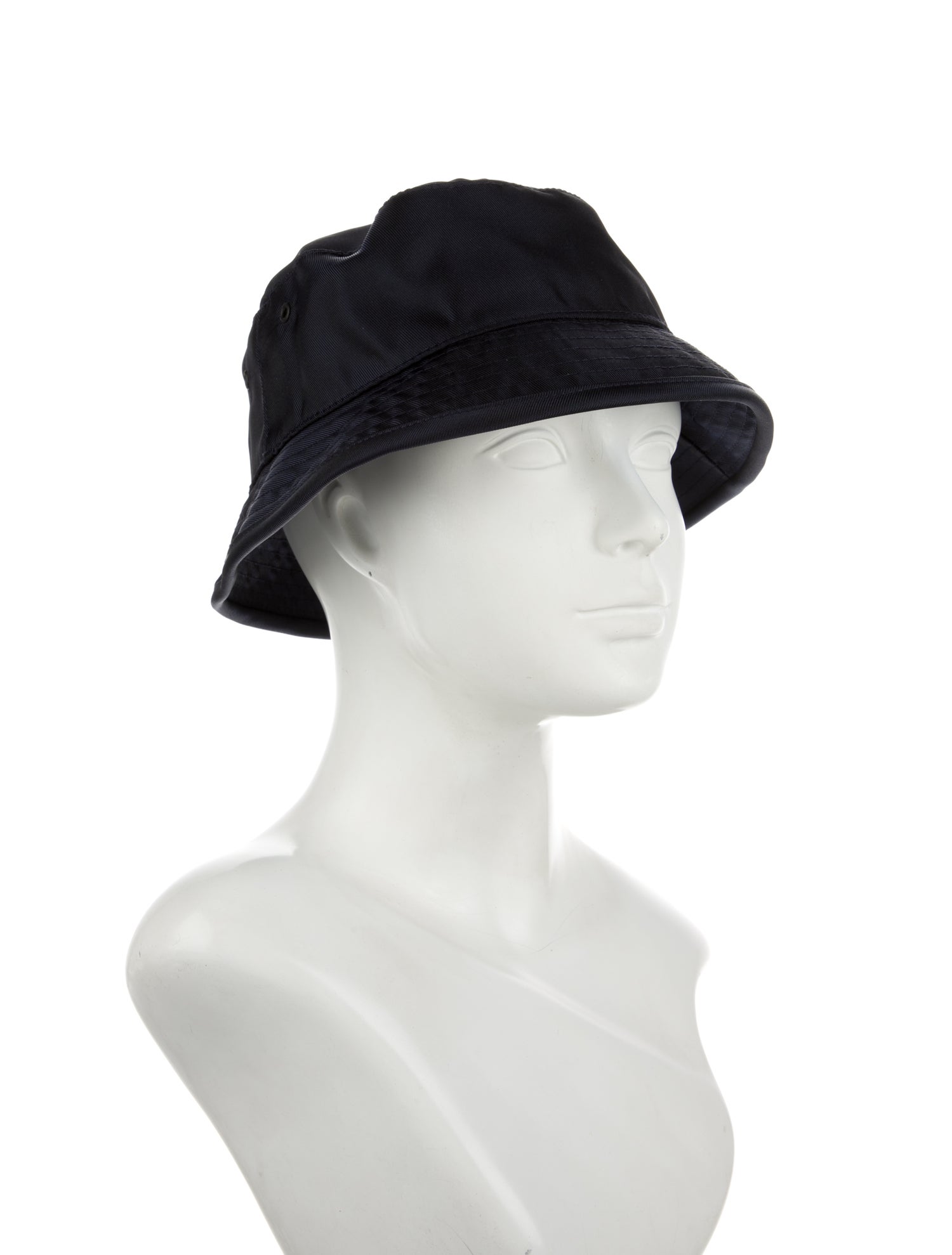 Spiewak Solid Nylon Bucket