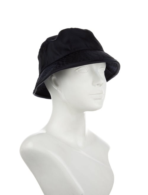 Spiewak Solid Nylon Bucket