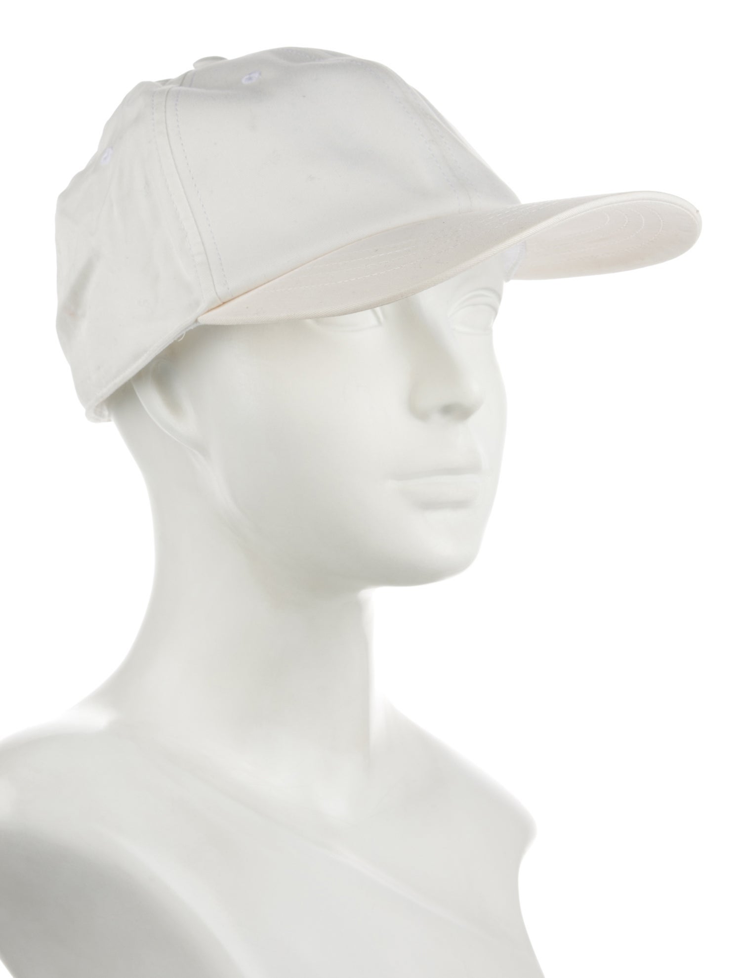 Spiewak Solid Baseball Cap