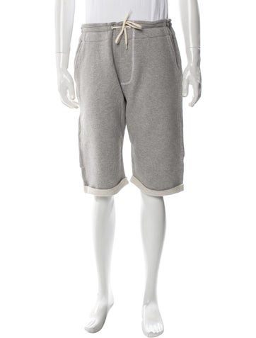 Spalwart Shorts Jogger M