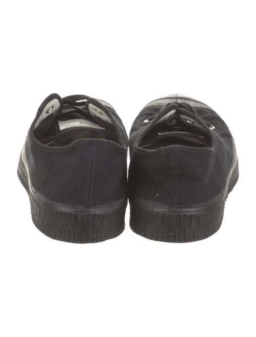 Spalwart Canvas Sneakers