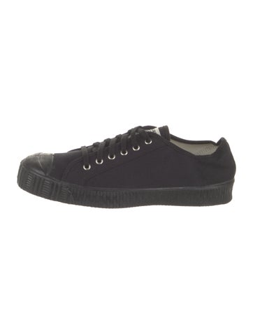 Spalwart Sneakers 12