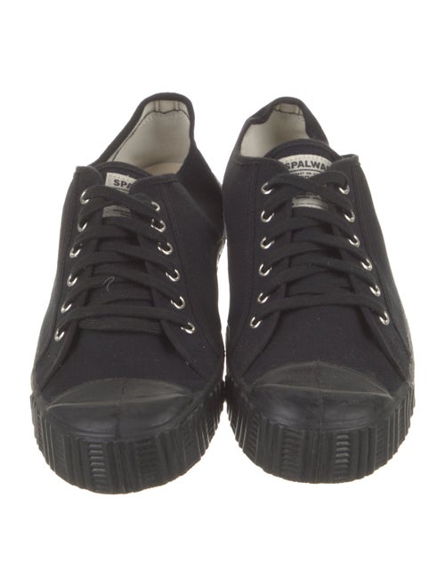Spalwart Sneakers