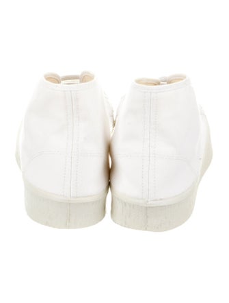 Spalwart Rubber Sneakers