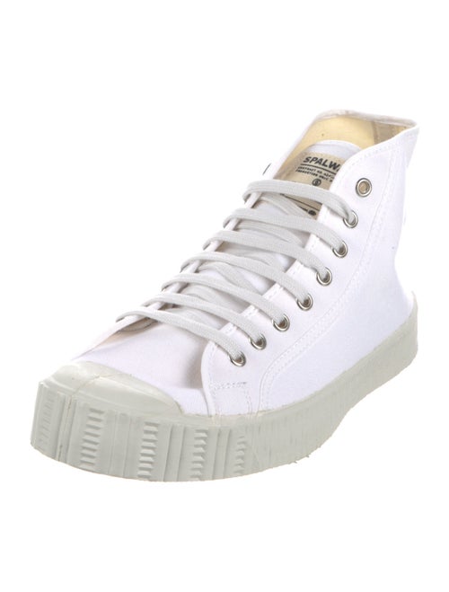 Spalwart Printed Sneakers