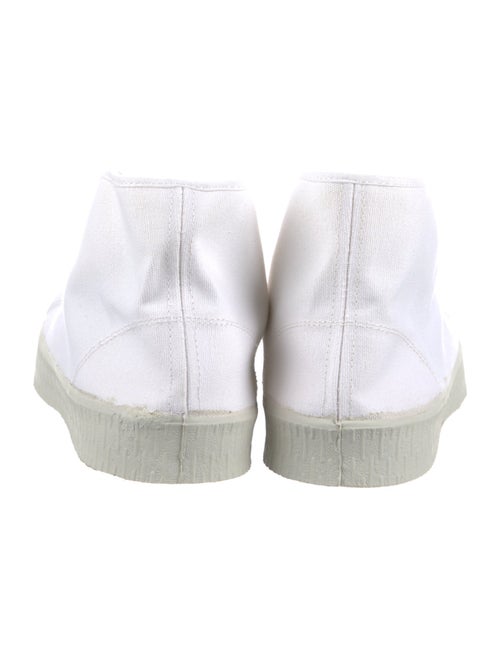 Spalwart Printed Sneakers