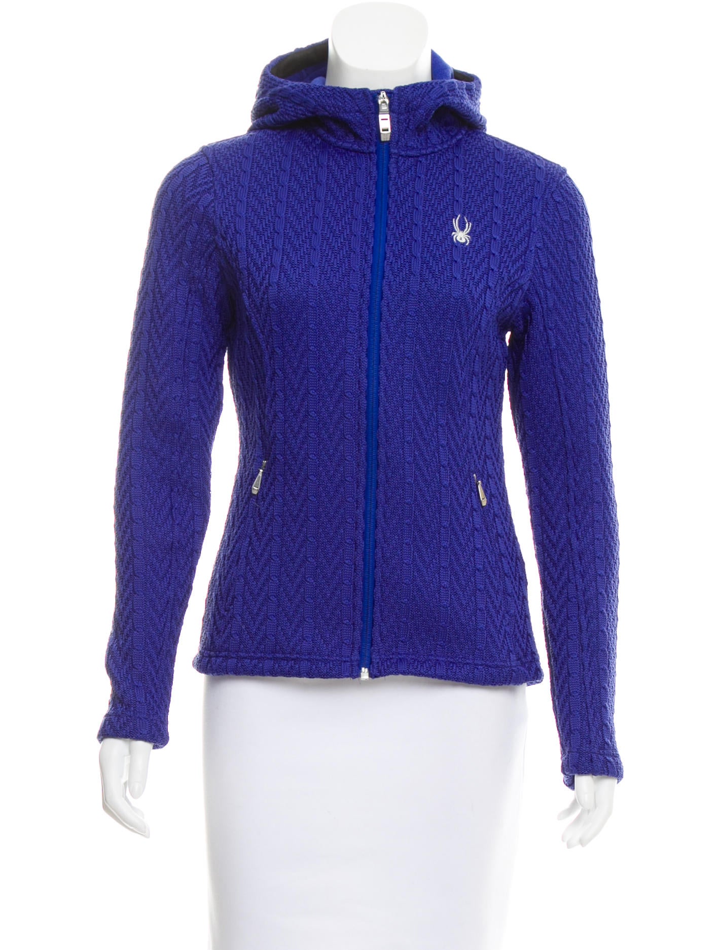Narrow Choices Hoodie Sweater. Combining athletic appeal with comfort, a hoodie sweater is the best of both worlds—sporty and cozy. Check out our selection of hooded sweater designs from classic pullovers to timeless zip-fronts to find one that suits your active lifestyle. Go Beyond the Gym.