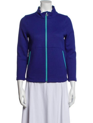 Spyder Jackets Jacket US 14 | S