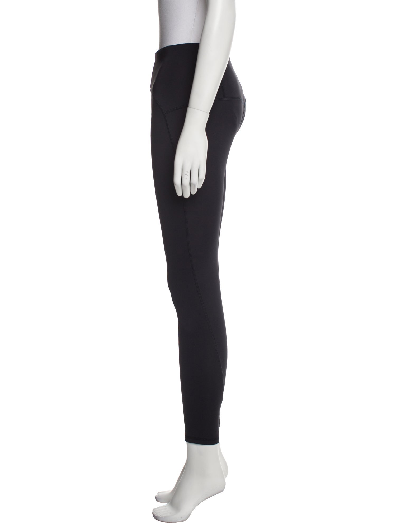 Spyder Skinny Leg Pants