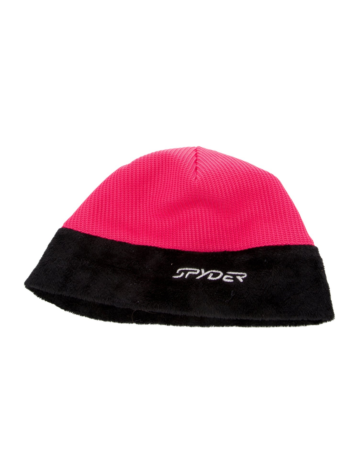 Spyder Beanie Hat