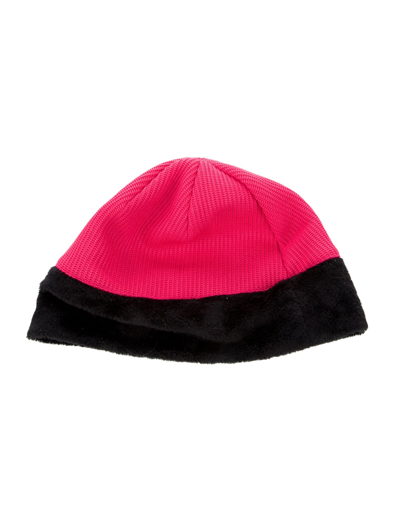 Spyder Beanie Hat