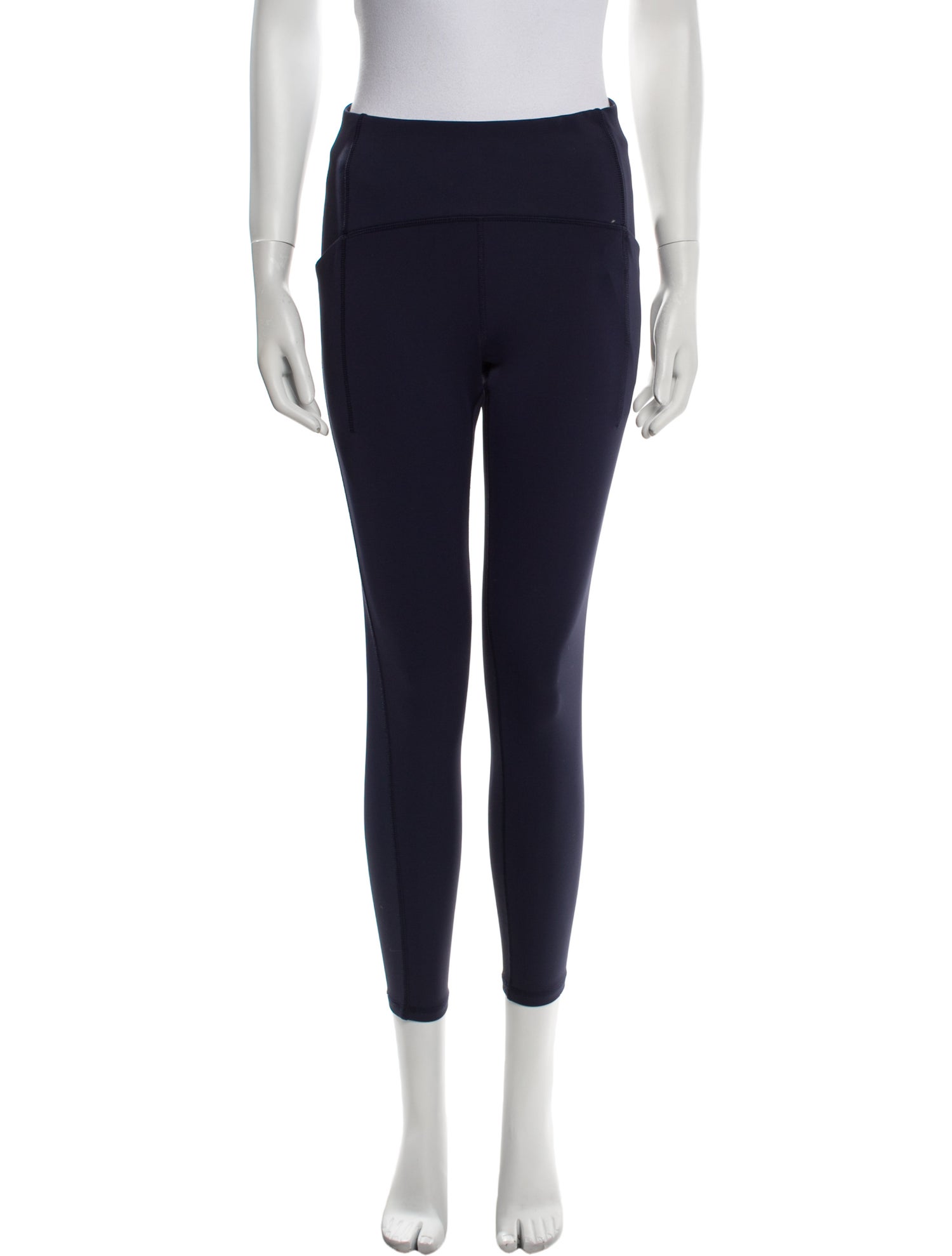 Spyder Skinny Leg Pants