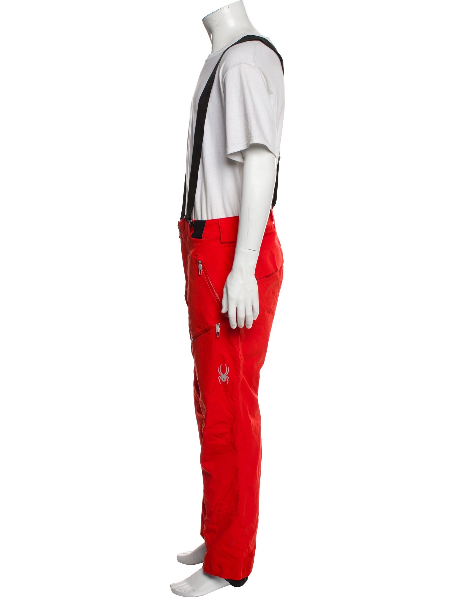 Spyder Ski Pants