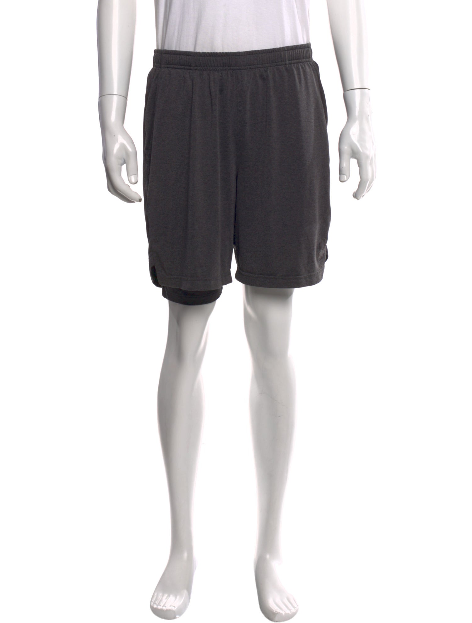 Spyder Jogger Shorts