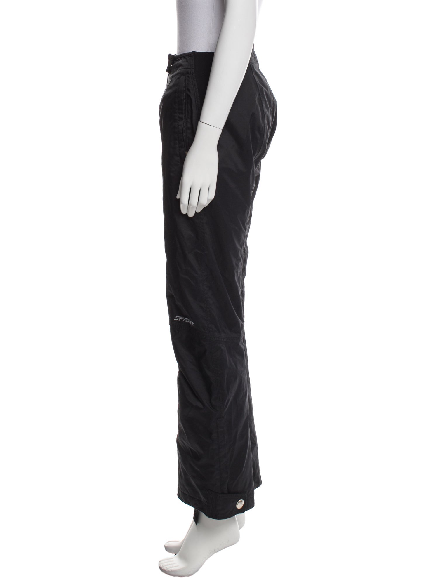 Spyder Wide Leg Pants