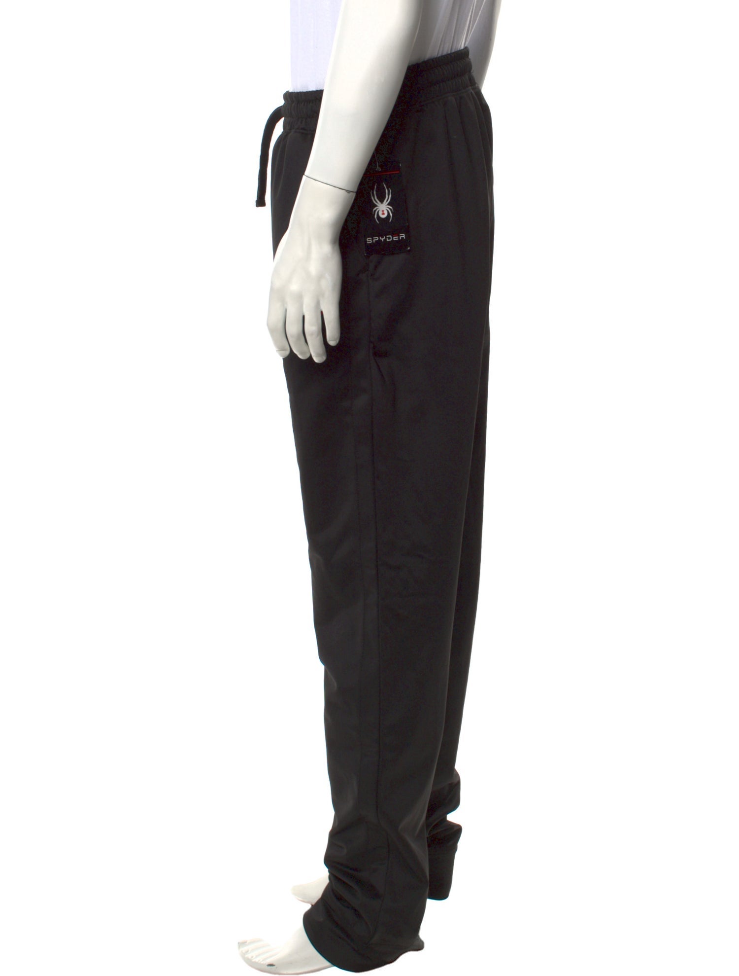 Spyder Joggers w/ Tags