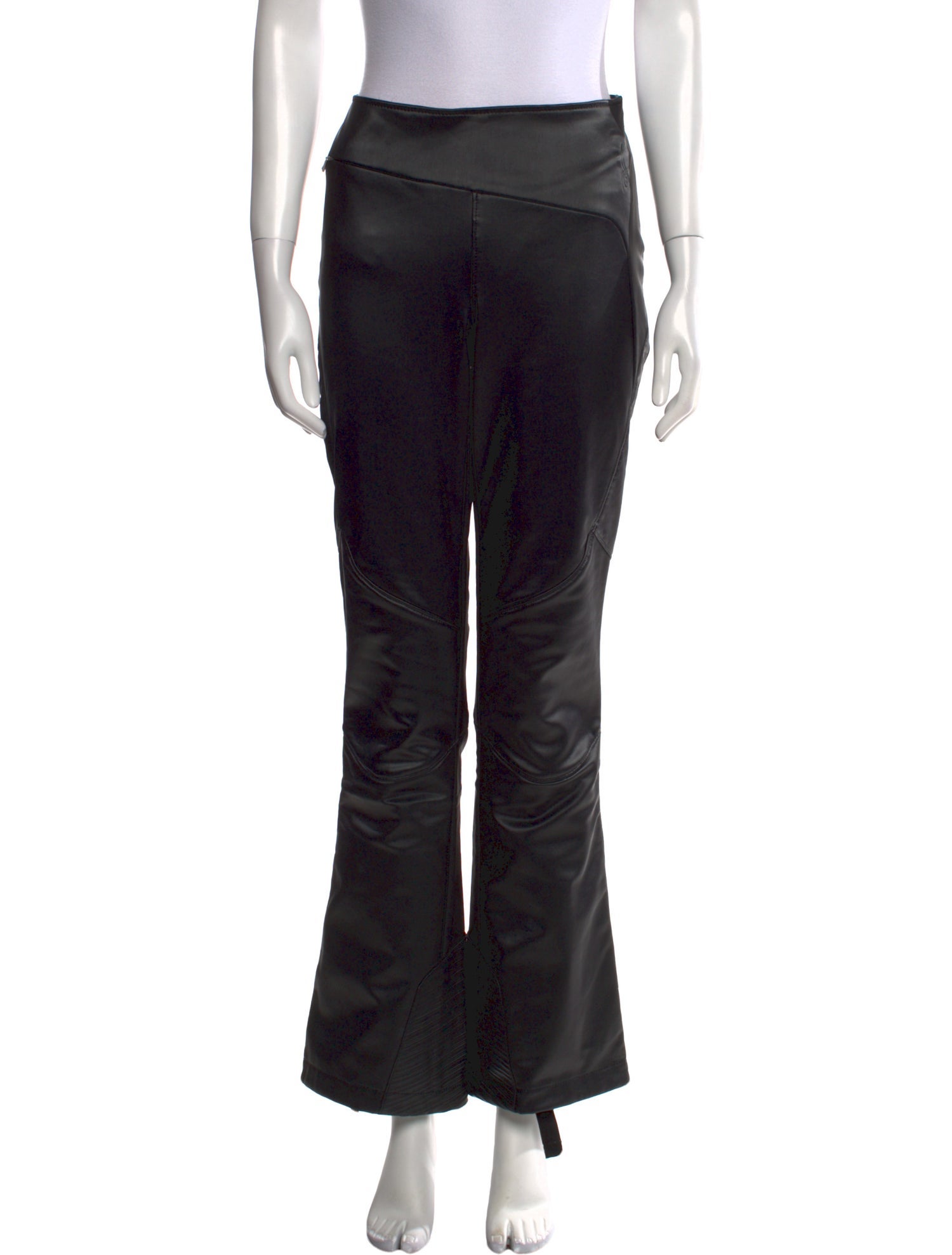 Spyder Wide Leg Pants