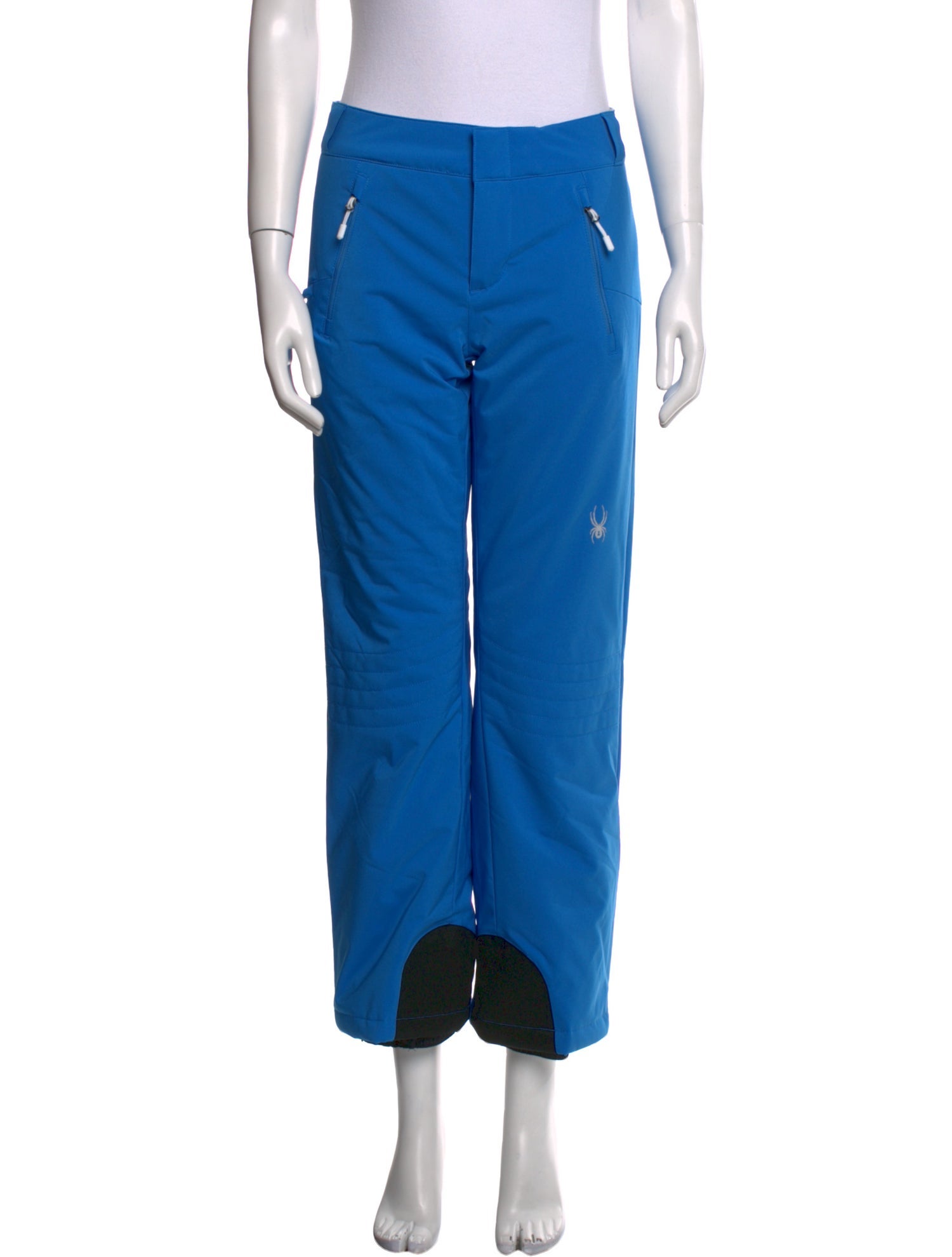 Spyder Wide Leg Pants