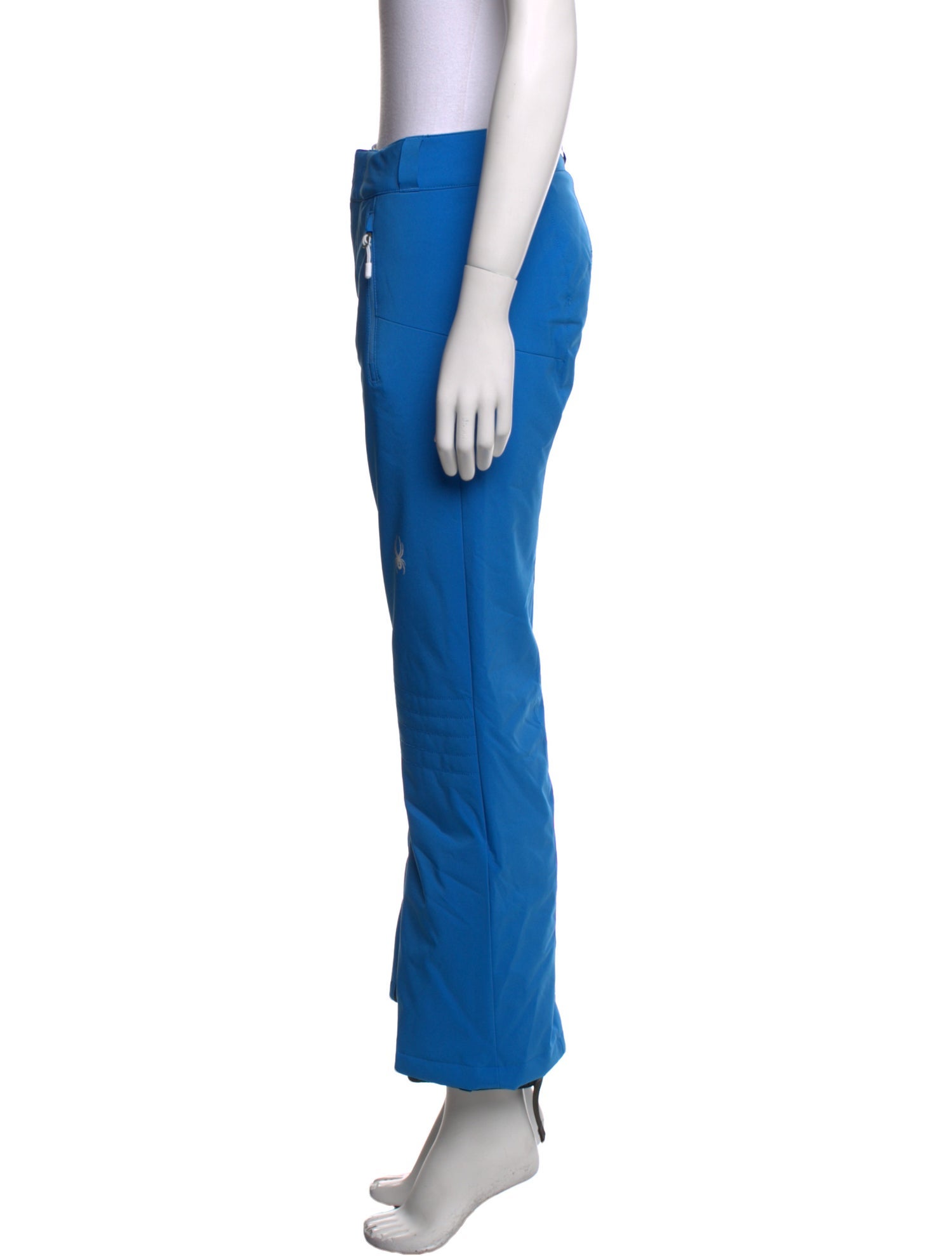 Spyder Wide Leg Pants