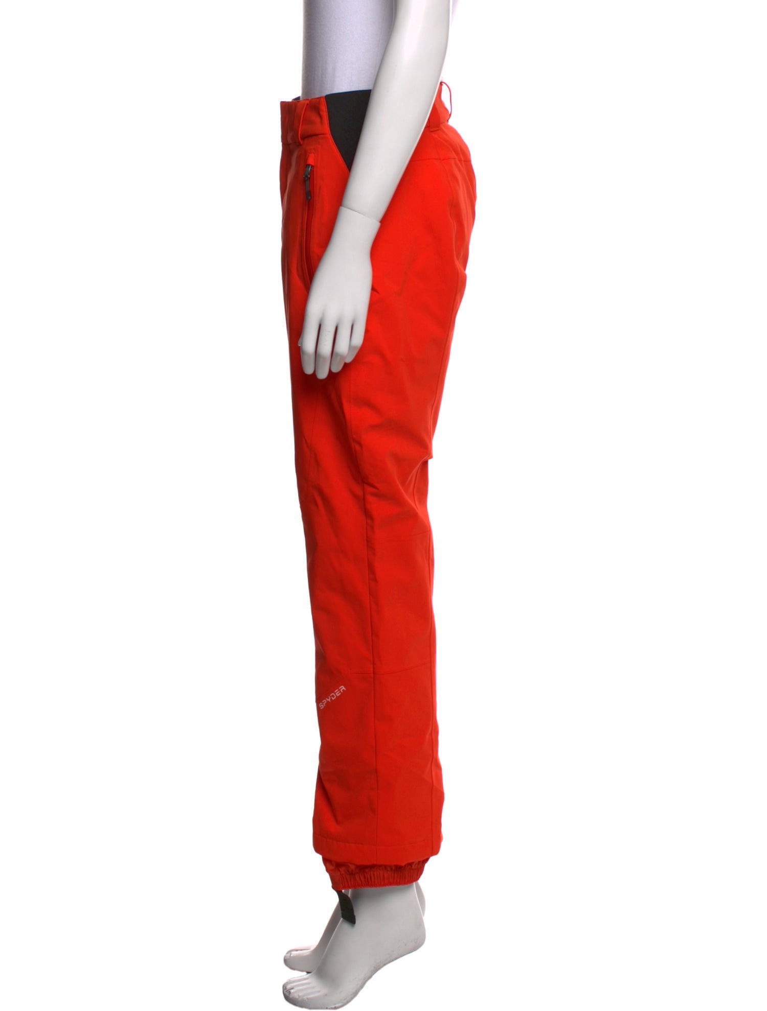 Spyder Straight Leg Pants