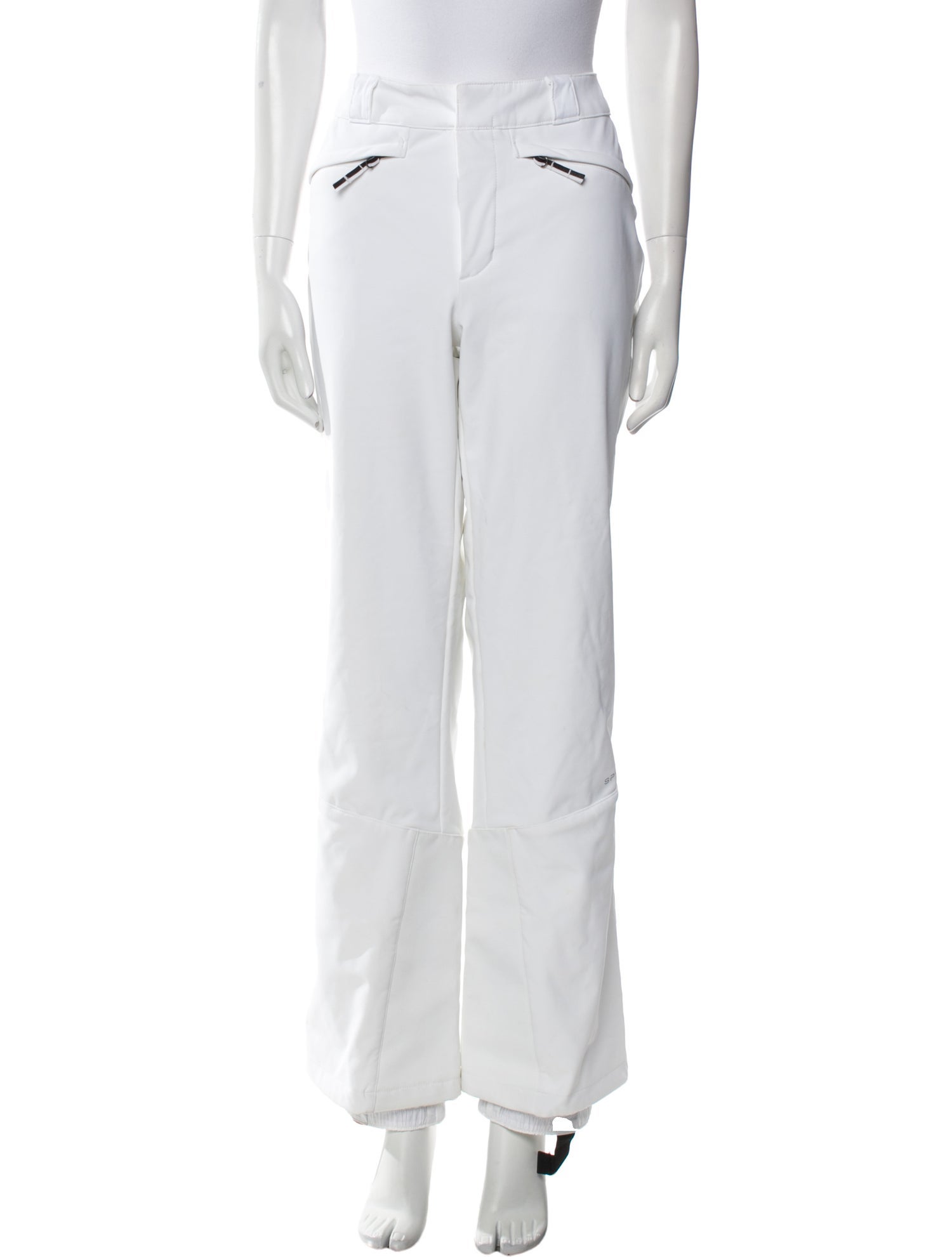 Spyder Wide Leg Pants