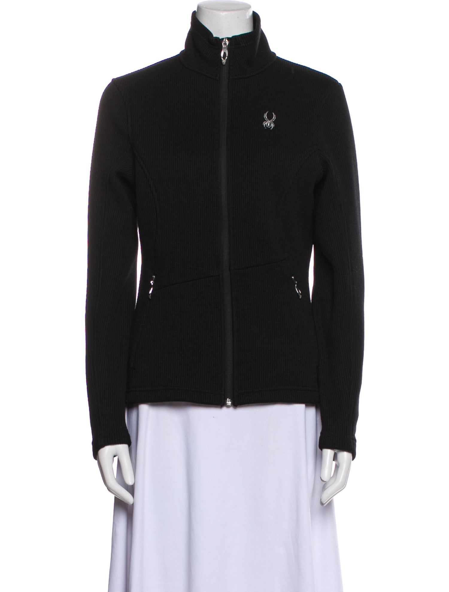 Spyder Evening Jacket