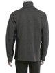 Spyder Turtleneck Long Sleeve Pullover