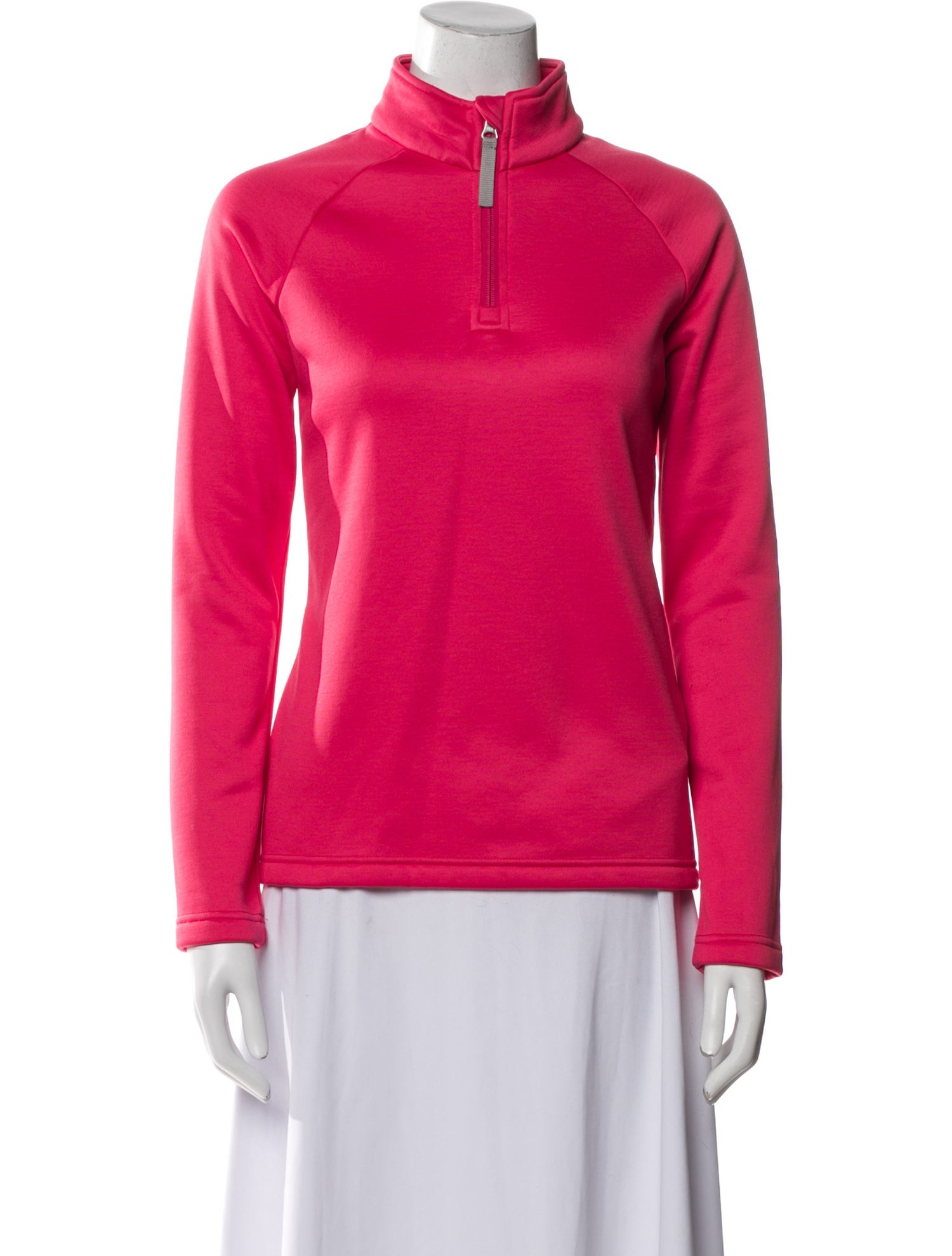 Spyder Evening Jacket